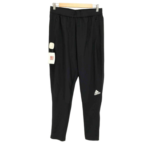 アディダス adidas D4T ウーブンパンツ メンズ JPN:XXL