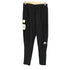 アディダス adidas D4T ウーブンパンツ メンズ JPN:XXL