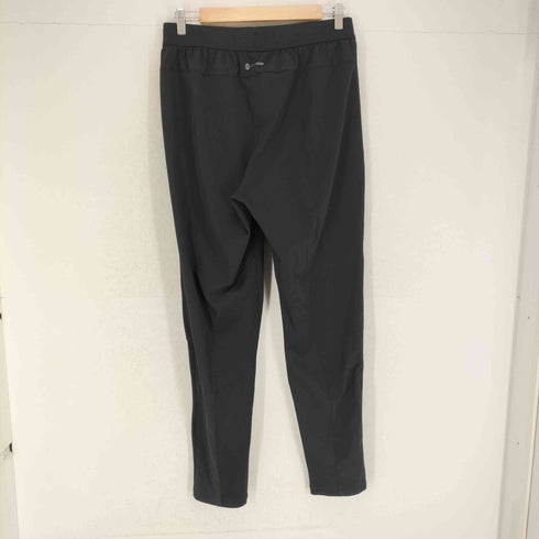 アディダス adidas D4T ウーブンパンツ メンズ JPN:XXL