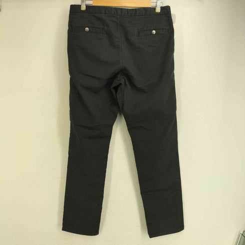 ノースフェイスパープルレーベル THE NORTH FACE PURPLE LABEL Stretch Twill Tapered Pants ストレッチツイルテーパードパンツ メンズ 34