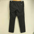 ノースフェイスパープルレーベル THE NORTH FACE PURPLE LABEL Stretch Twill Tapered Pants ストレッチツイルテーパードパンツ メンズ 34