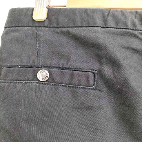 ノースフェイスパープルレーベル THE NORTH FACE PURPLE LABEL Stretch Twill Tapered Pants ストレッチツイルテーパードパンツ メンズ 34