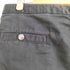 ノースフェイスパープルレーベル THE NORTH FACE PURPLE LABEL Stretch Twill Tapered Pants ストレッチツイルテーパードパンツ メンズ 34