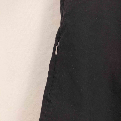 ノースフェイスパープルレーベル THE NORTH FACE PURPLE LABEL Stretch Twill Tapered Pants ストレッチツイルテーパードパンツ メンズ 34
