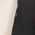 ノースフェイスパープルレーベル THE NORTH FACE PURPLE LABEL Stretch Twill Tapered Pants ストレッチツイルテーパードパンツ メンズ 34