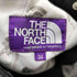 ノースフェイスパープルレーベル THE NORTH FACE PURPLE LABEL Stretch Twill Tapered Pants ストレッチツイルテーパードパンツ メンズ 34
