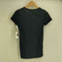 ラルフローレンスポーツ RALPH LAUREN SPORT ポニー刺繍 Vネック 半袖 Tシャツ レディース import:S