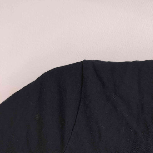 ラルフローレンスポーツ RALPH LAUREN SPORT ポニー刺繍 Vネック 半袖 Tシャツ レディース import:S