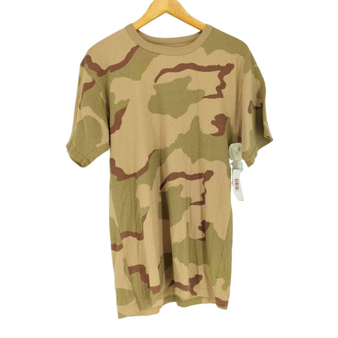 ロスコ ROTHCO 迷彩柄 S/S TEE メンズ JPN:L
