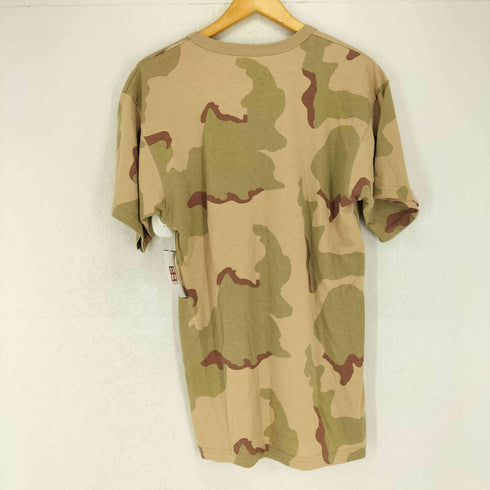 ロスコ ROTHCO 迷彩柄 S/S TEE メンズ JPN:L
