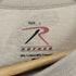 ロスコ ROTHCO 迷彩柄 S/S TEE メンズ JPN:L