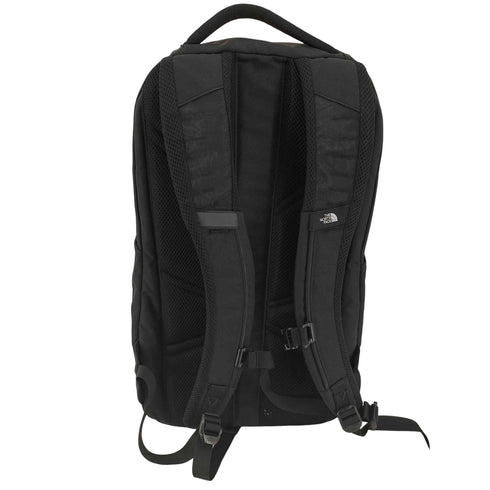 ザノースフェイス THE NORTH FACE VAULT ヴォルト バックパック メンズ