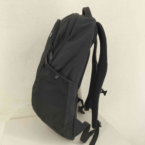 ザノースフェイス THE NORTH FACE VAULT ヴォルト バックパック メンズ