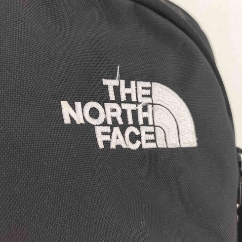 ザノースフェイス THE NORTH FACE VAULT ヴォルト バックパック メンズ