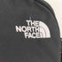 ザノースフェイス THE NORTH FACE VAULT ヴォルト バックパック メンズ