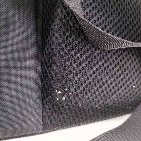 ザノースフェイス THE NORTH FACE VAULT ヴォルト バックパック メンズ