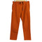 ノースフェイスパープルレーベル THE NORTH FACE PURPLE LABEL Stretch Twill Tapered Pants ストレッチツイルテーパードパンツ メンズ 34