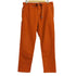 ノースフェイスパープルレーベル THE NORTH FACE PURPLE LABEL Stretch Twill Tapered Pants ストレッチツイルテーパードパンツ メンズ 34