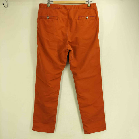 ノースフェイスパープルレーベル THE NORTH FACE PURPLE LABEL Stretch Twill Tapered Pants ストレッチツイルテーパードパンツ メンズ 34