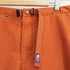 ノースフェイスパープルレーベル THE NORTH FACE PURPLE LABEL Stretch Twill Tapered Pants ストレッチツイルテーパードパンツ メンズ 34