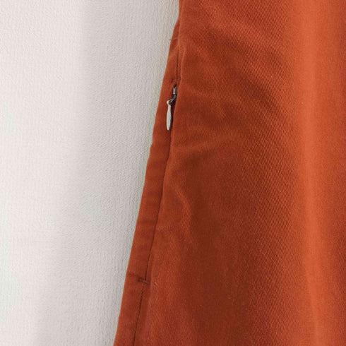 ノースフェイスパープルレーベル THE NORTH FACE PURPLE LABEL Stretch Twill Tapered Pants ストレッチツイルテーパードパンツ メンズ 34