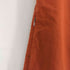ノースフェイスパープルレーベル THE NORTH FACE PURPLE LABEL Stretch Twill Tapered Pants ストレッチツイルテーパードパンツ メンズ 34