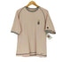 ナイキ NIKE 00s soccer team プリントS/S TEE メンズ JPN:M