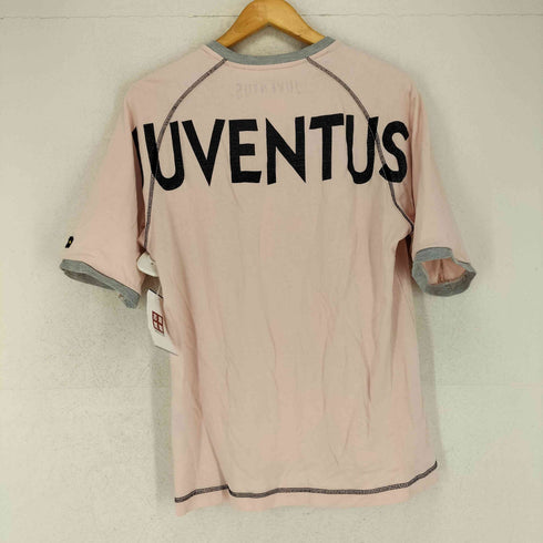 ナイキ NIKE 00s soccer team プリントS/S TEE メンズ JPN:M
