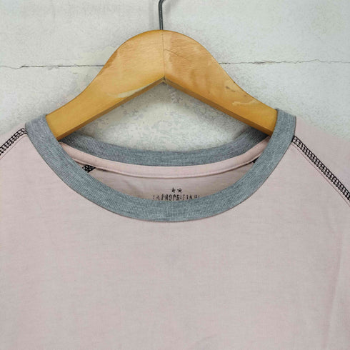 ナイキ NIKE 00s soccer team プリントS/S TEE メンズ JPN:M