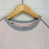 ナイキ NIKE 00s soccer team プリントS/S TEE メンズ JPN:M