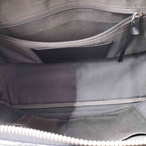 ヴィヴィアンウエストウッド Vivienne Westwood ヤスミン ハンドバッグ オーブ柄 レディース