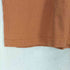 スノーピーク Snow Peak Soft Cotton Logo Long Sleeve T-Shirt メンズ JPN:L