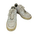 ナイキ NIKE AIR FORCE 1 LOW メンズ JPN:27.5