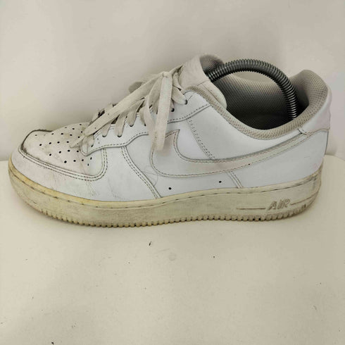 ナイキ NIKE AIR FORCE 1 LOW メンズ JPN:27.5