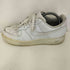 ナイキ NIKE AIR FORCE 1 LOW メンズ JPN:27.5
