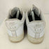ナイキ NIKE AIR FORCE 1 LOW メンズ JPN:27.5