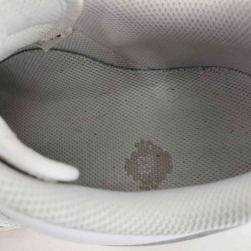 ナイキ NIKE AIR FORCE 1 LOW メンズ JPN:27.5