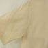アーバンリサーチサニーレーベル URBAN RESEARCH Sonny Label ドッキングカットプルオーバー レディース FREE