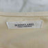 アーバンリサーチサニーレーベル URBAN RESEARCH Sonny Label ドッキングカットプルオーバー レディース FREE