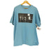 Joe Garvey SS TEE メンズ JPN:XL
