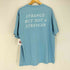 Joe Garvey SS TEE メンズ JPN:XL
