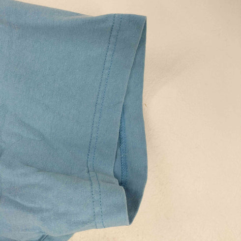 Joe Garvey SS TEE メンズ JPN:XL