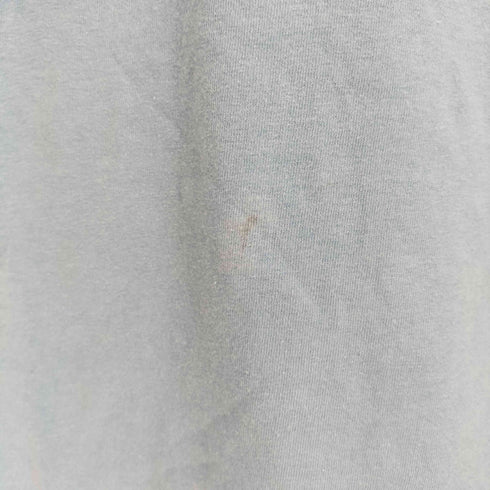 Joe Garvey SS TEE メンズ JPN:XL