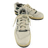 ニューバランス NEW BALANCE BB550PTB ローカットスニーカー メンズ JPN:27.5