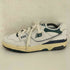 ニューバランス NEW BALANCE BB550PTB ローカットスニーカー メンズ JPN:27.5