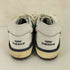 ニューバランス NEW BALANCE BB550PTB ローカットスニーカー メンズ JPN:27.5