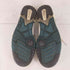 ニューバランス NEW BALANCE BB550PTB ローカットスニーカー メンズ JPN:27.5