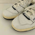 ニューバランス NEW BALANCE BB550PTB ローカットスニーカー メンズ JPN:27.5