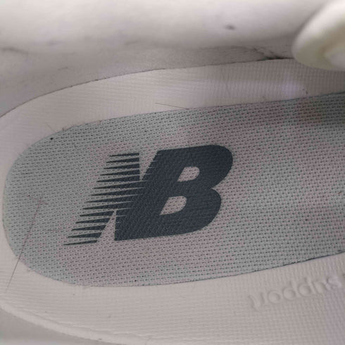 ニューバランス NEW BALANCE BB550PTB ローカットスニーカー メンズ JPN:27.5