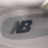 ニューバランス NEW BALANCE BB550PTB ローカットスニーカー メンズ JPN:27.5